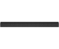 LG SP7 - 1109680 - zdjęcie 3